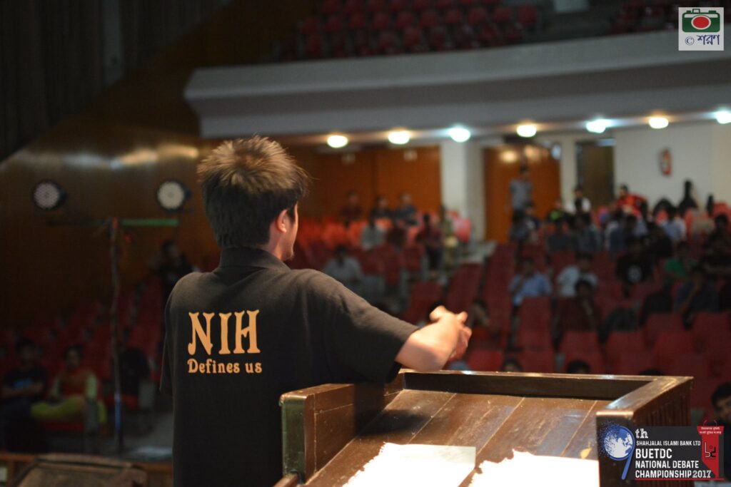 professional 4